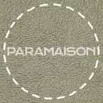 Paramaison logo