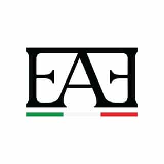 enzoattini.al logo