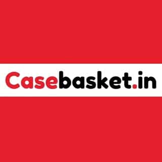 Casebasket logo