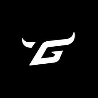 GPAX logo