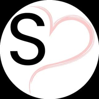 SophiasStyle.com logo
