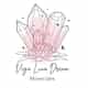 Vega Luna Dream logo