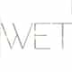 WET Ethical Select Shop logo