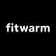 Fitwarm logo
