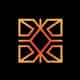 HoneyTribe logo