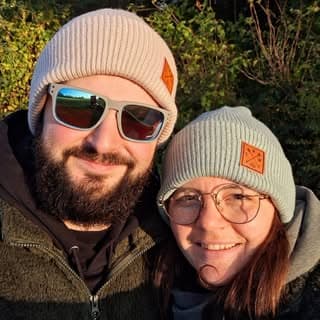 FreeSpirit Clothing logo