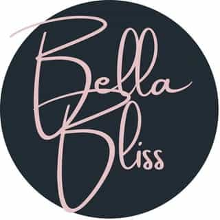 Bella Bliss Boutique LLC logo
