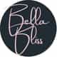 Bella Bliss Boutique LLC logo