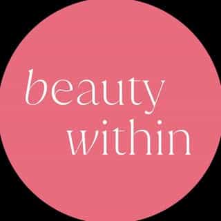 Beauty Within logo