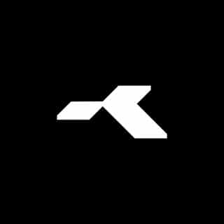 Klyro logo
