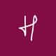 Hanifa logo
