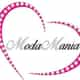Moda Mania logo