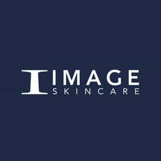 Image Skincare - Official Distributor in ROI and NI logo