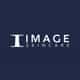 Image Skincare - Official Distributor in ROI and NI logo