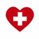 Landjรคger.ch logo