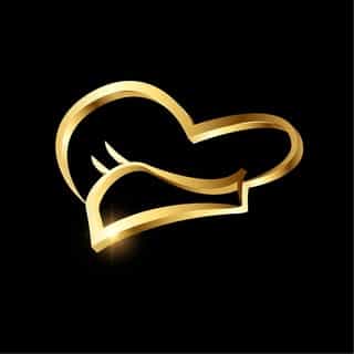 Miracle Chef logo