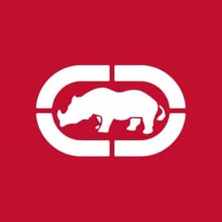 ECKO UNLTD logo