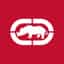 ECKO UNLTD logo