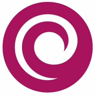 Salon Supplies logo