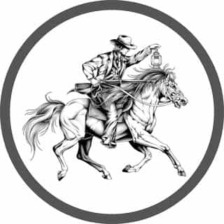 Veteran Times Int logo