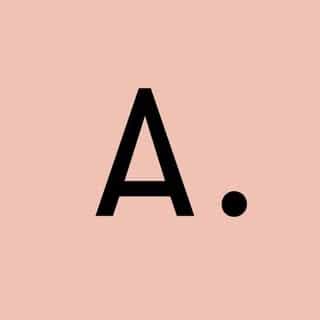 ASIA.skincare logo