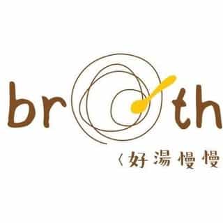 Broth Inc logo