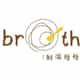 Broth Inc logo