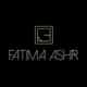 Fatimaashar logo