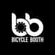 Bicycle Booth logo