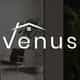 Venus Home logo