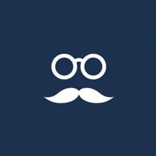 Makarthy logo