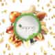 Organic Co logo