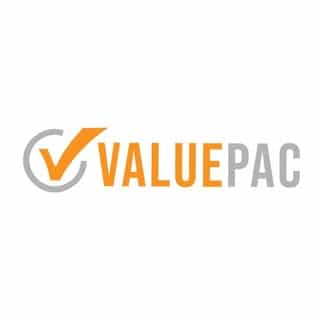 Valuepacph logo