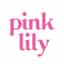 Pink Lily logo