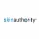 Skin Authority logo