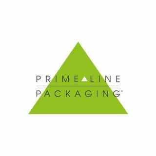 Prime Line Retail logo