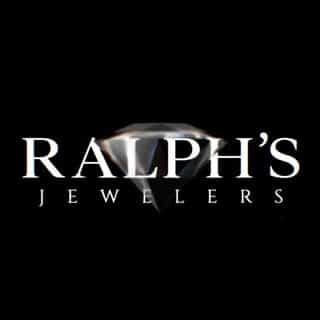 Ralph's Jewelers logo