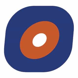 CD-Soft logo
