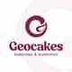 Geocakes logo