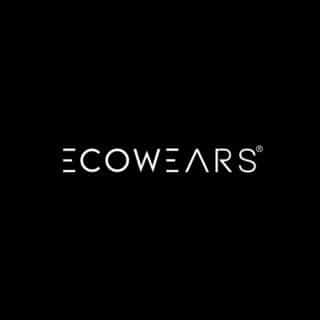 Ecowears.pk logo