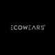 Ecowears.pk logo