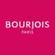 Bourjois logo