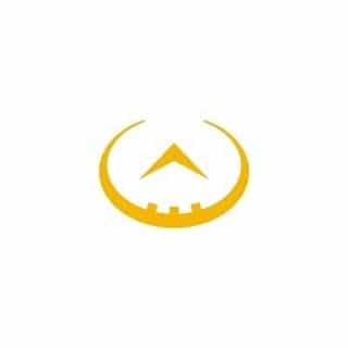 Al Shaya Watches logo
