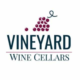 Vineyard Wine Cellars logo