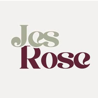 Jes Rose logo
