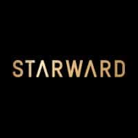 Starward Whisky logo