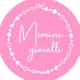 Mimini Gioielli logo