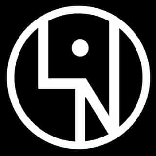lisanoto logo