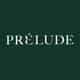 Prรฉlude logo