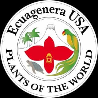 Ecuagenera USA Corp logo